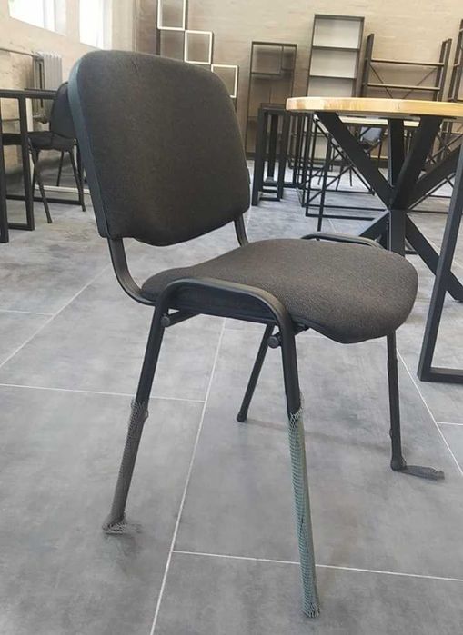 Стол письменный, столы Лофт, стелажи, тумбы, стулья. Мебель Лофт.