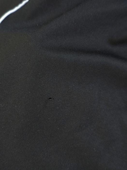 Krótkie spodenki Adidas | Rozmiar: 2XL