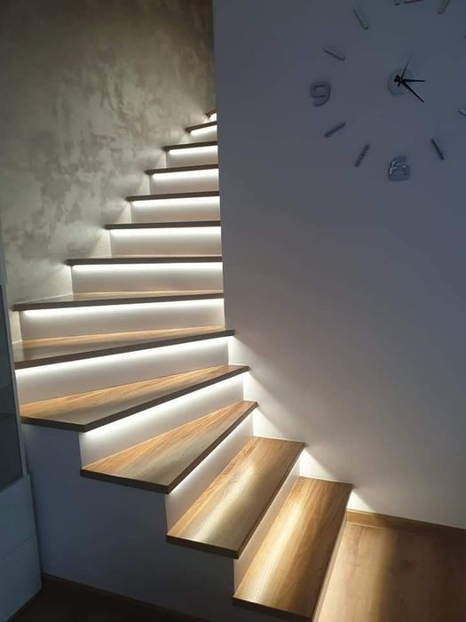 Elektryk, Usługi Elektryczne, Instalacje Elektryczne