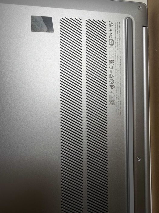 Laptop Lenovo Ideapad Slim 5 16ABR8 Ryzen 7/16GB/512GB GWARANCJA!