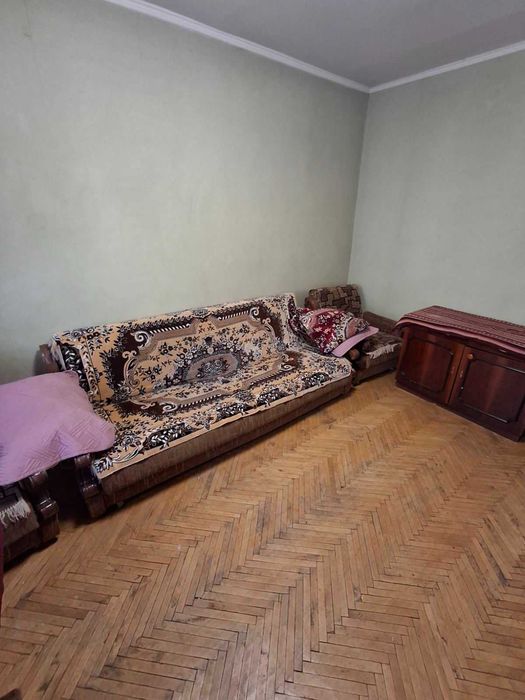 Оренда квартири вул. Павла Петриченка 75