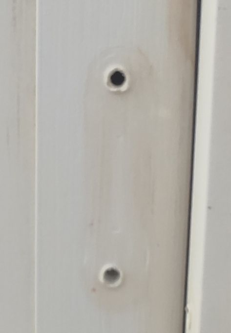 OKNA KacprzaK OKNO PCV 179X128 Używane Plastikowe Lider Okna OLX