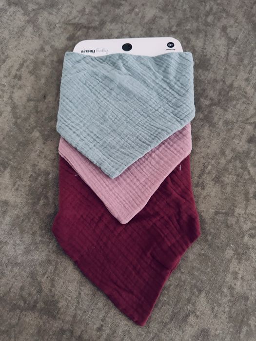 Халат пінетки, взуття ромпер фліс піжами, плавальний круг, боді  3-6м