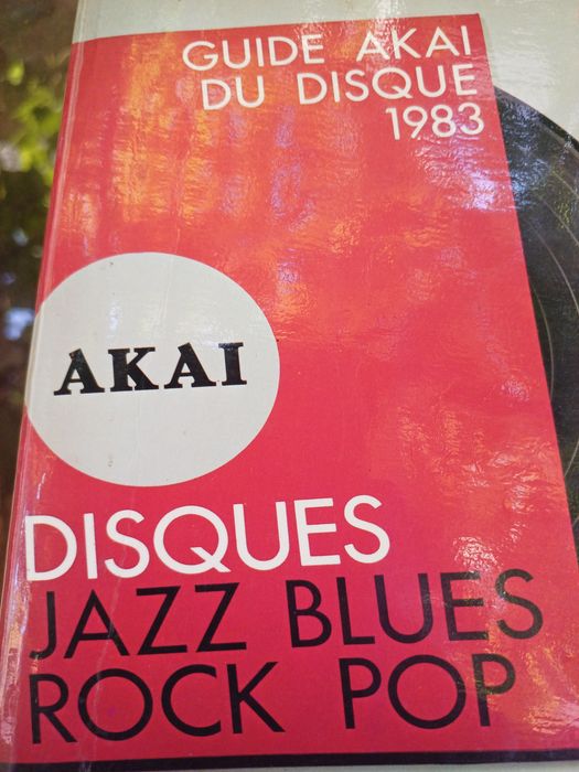 Livros de musica