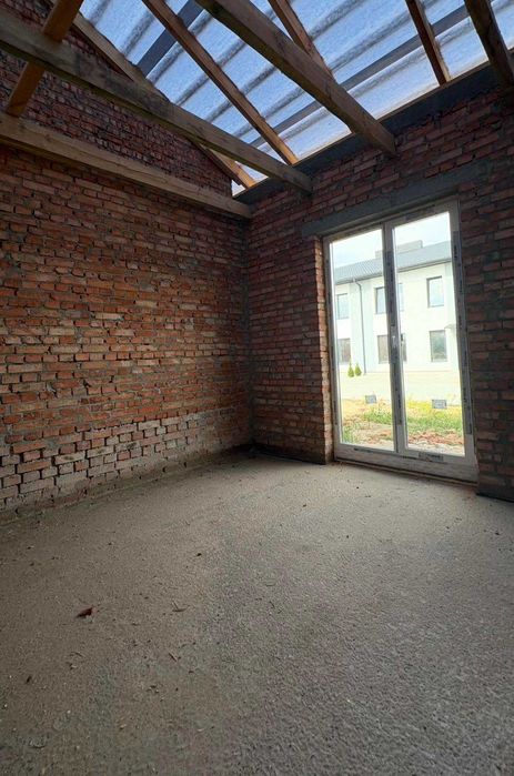 Продам будинки у с.Рованці