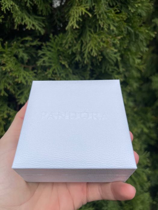 Pandora Браслет Оригінал!!