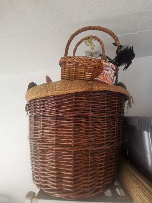 Velharias Muito bom Estado