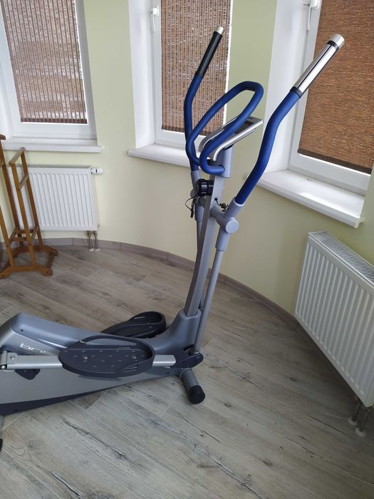 Орбитрек BH fitness Brisa g234