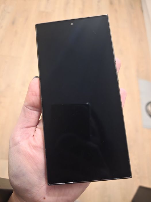 Samsung Galaxy S24 Ultra 256