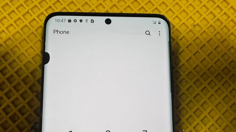 Продам Samsyng S20 Ultra 5G 128 гб