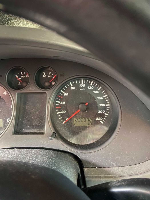 Seat Ibiza 1.4TDI 75cv — photo 3