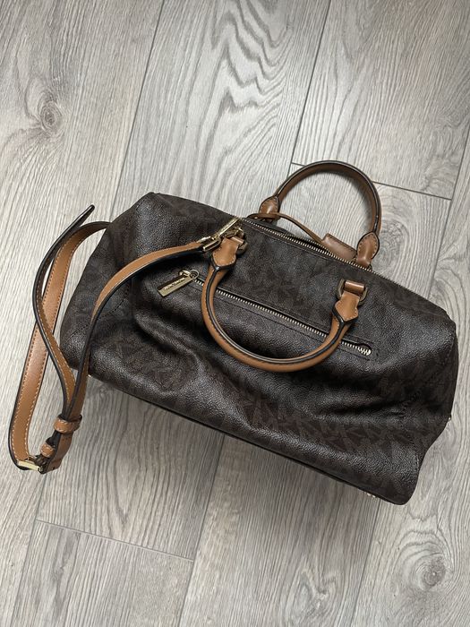 Сумка Michael Kors оригінал