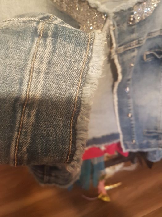 Katana xl.cema 90zł nowa bez.metki.