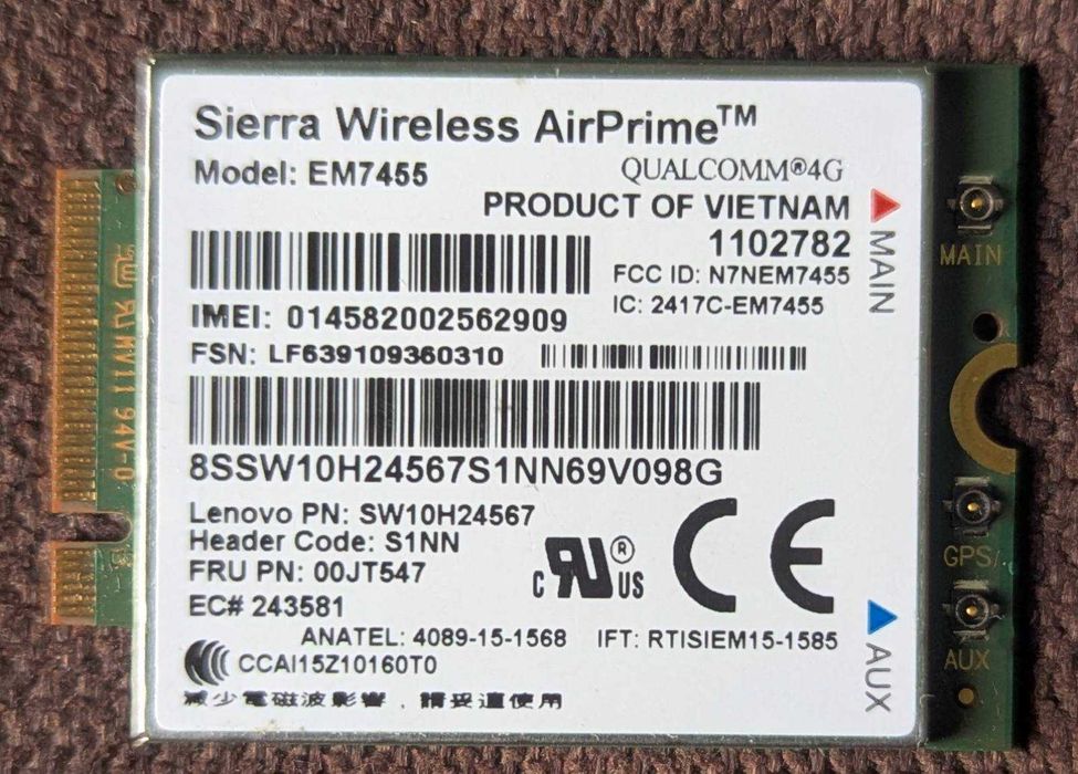 hp rtl8822ce - Купить электронику - Цены на OLX.ua