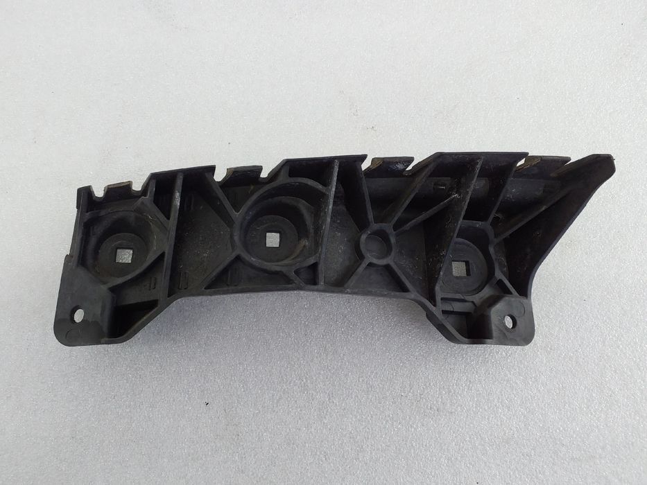 Guia de pára-choques trás esquerdo MINI Mini Countryman (R60)
