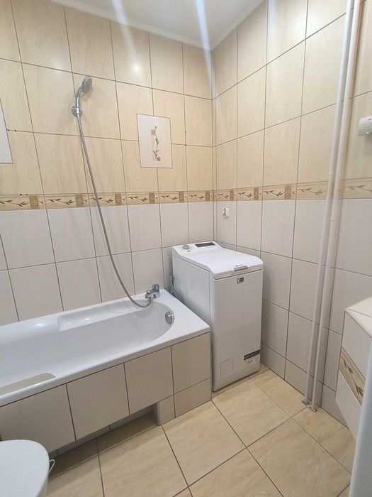 Mieszkanie – Gorlice - Widok 2