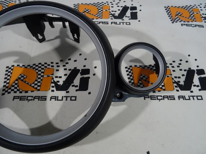 Aro do quadrante MINI Mini (R56)