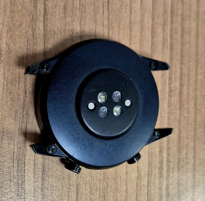 Zegarek  Huawei Watch 2