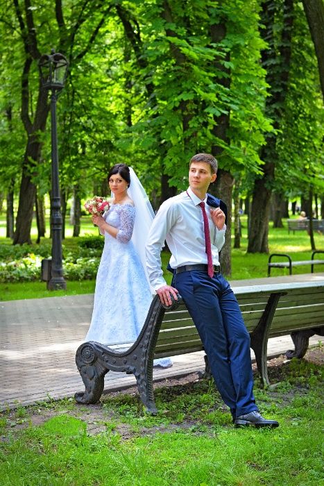 фотограф и видеограф сумы