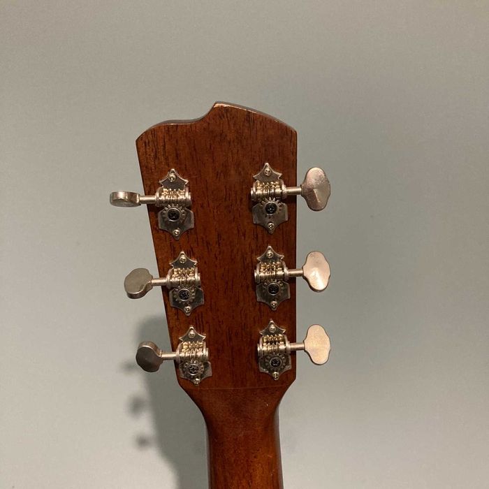 Breedlove Discovery Dreadnought – gitara akustyczna