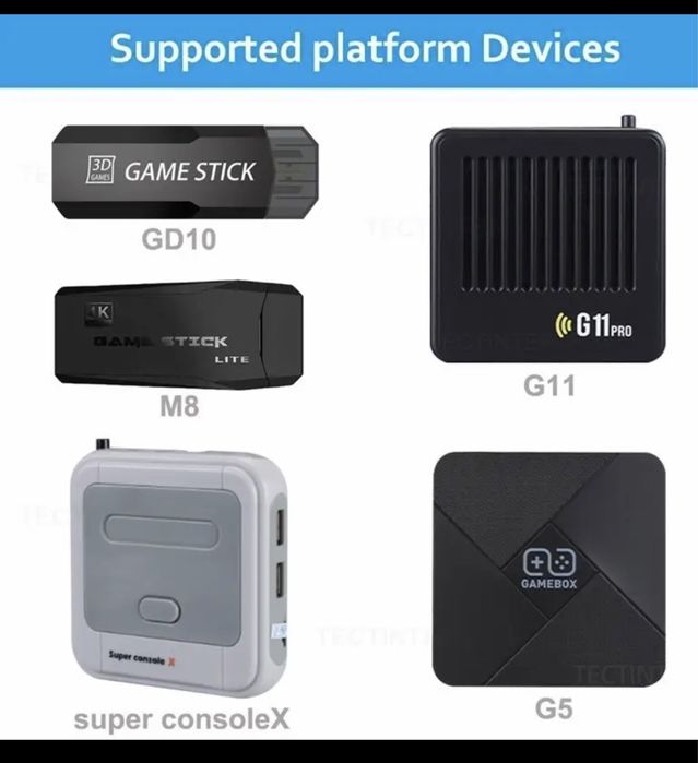 Беспроводной геймпад 2,4 ГГц для телефона Android/ПК/PS3/ТВ-приставки,