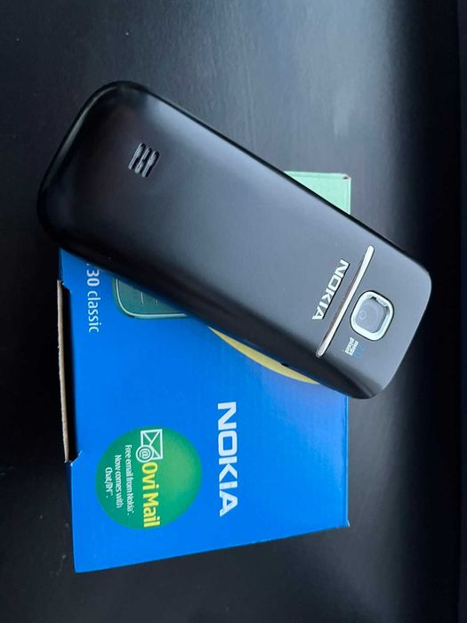 Nokia 2730 гарантия телефон на каждый день (новый): 800 грн. - Мобильные  телефоны / смартфоны Львов на Olx