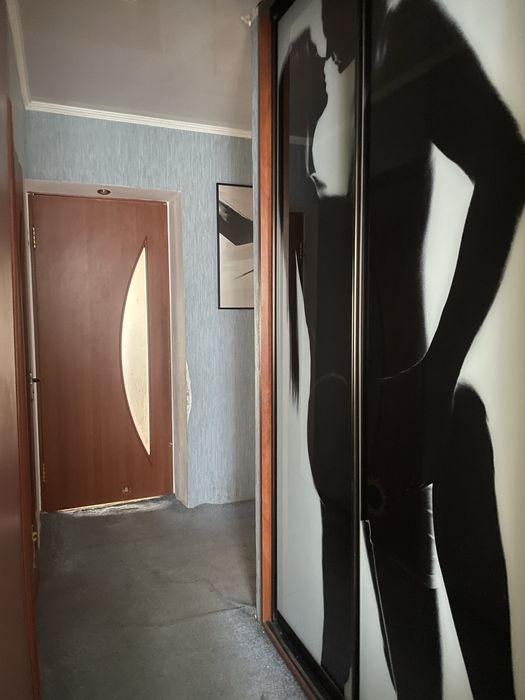 Оренда квартири догострокова