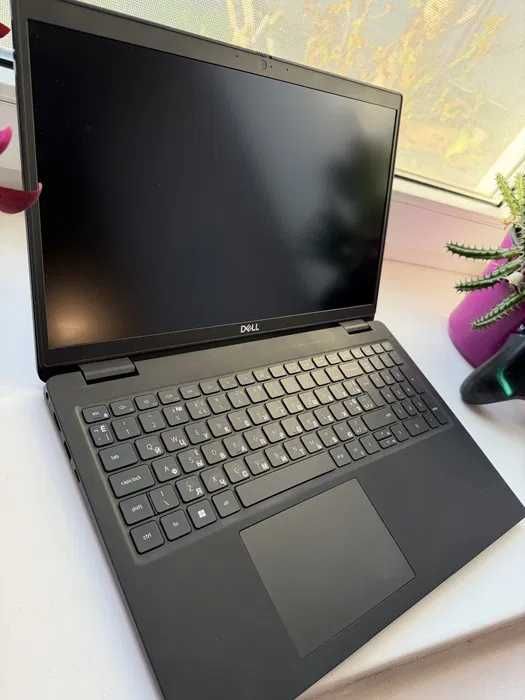 100+ Ноутбуківℹ️Treid-Inℹ️Розстрочкаℹ️IPS DELL‼️Core i7 1165G7‼️IrisXe‼️RAM 8-16Gb/SSD 256Gb