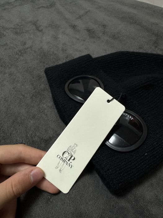 шапка сп компани, cp company, шапка сіпі компані cp сіпіха, сипиха