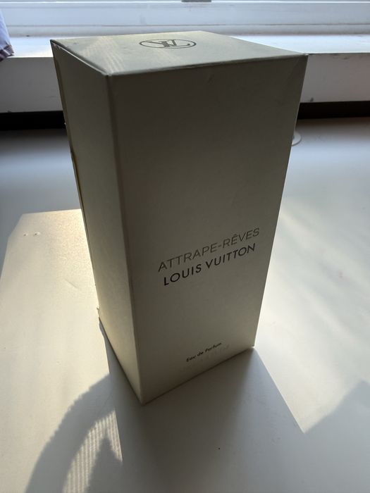 Louis Vuitton Attrape-reves