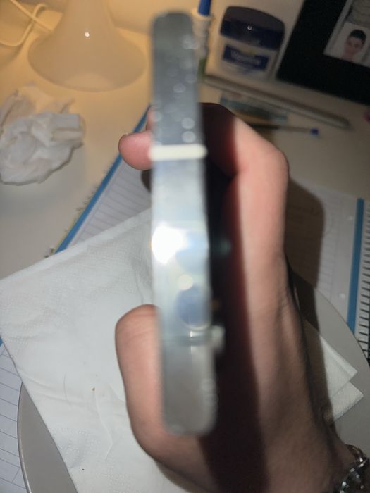 Samsung S23 Ultra 512gb