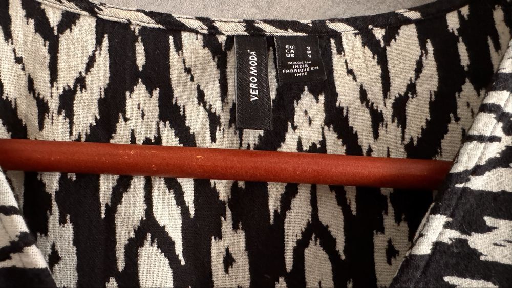 Плаття для вагітних Vero Moda/ сукня