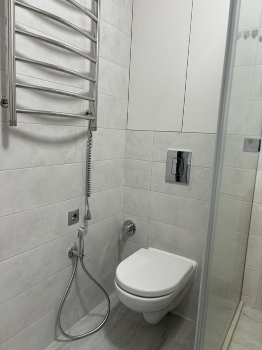 ЖК Рідний 2,Гатне