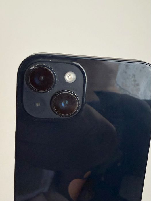 iPhone 14 Plus 128GB