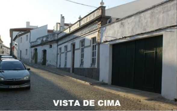 Apartamento T3 à venda em Serpa (Salvador e Santa Maria), Serpa — foto 2