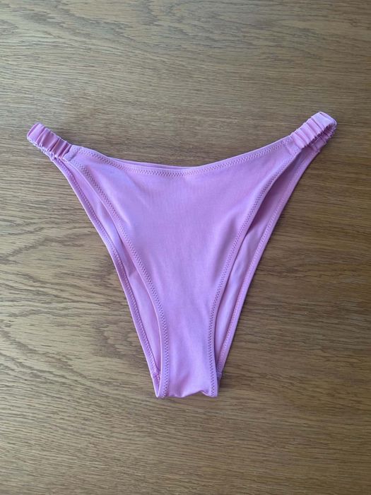 Bikini rozm S H&M