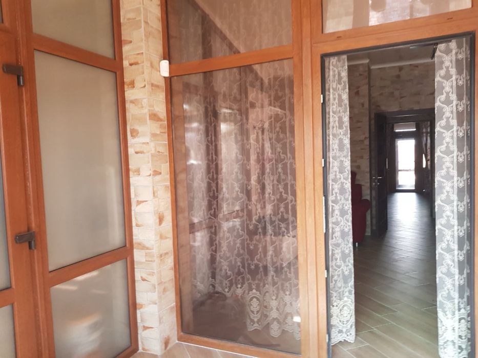 Дом по адресу (площадь 277 м²) - Atlanta.ua - фото 13