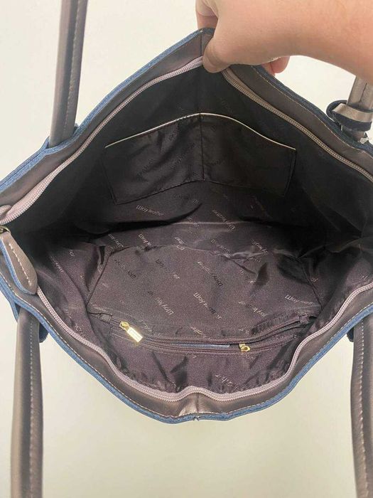 Жіноча Сумка  Гарний Стан Нова