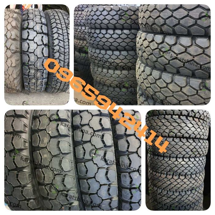 грейдер - Купити шини для авто - Ціна на OLX.ua