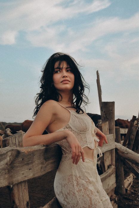 Продаю сексі комбінезон