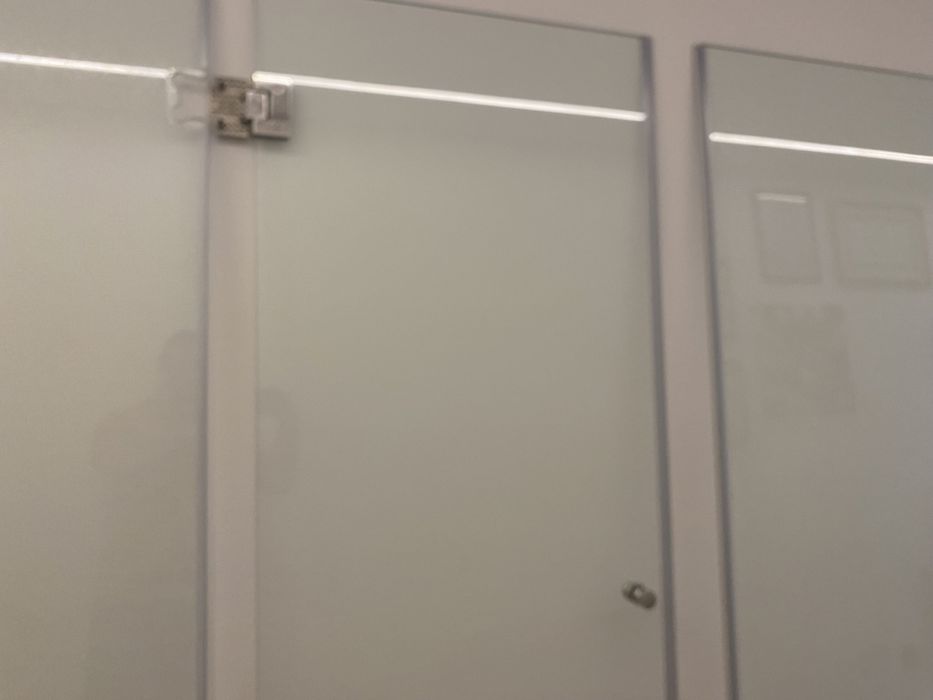 vidros para polibam