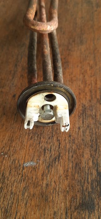 Тэны мокрые термостаты терморегуляторы на бойлер