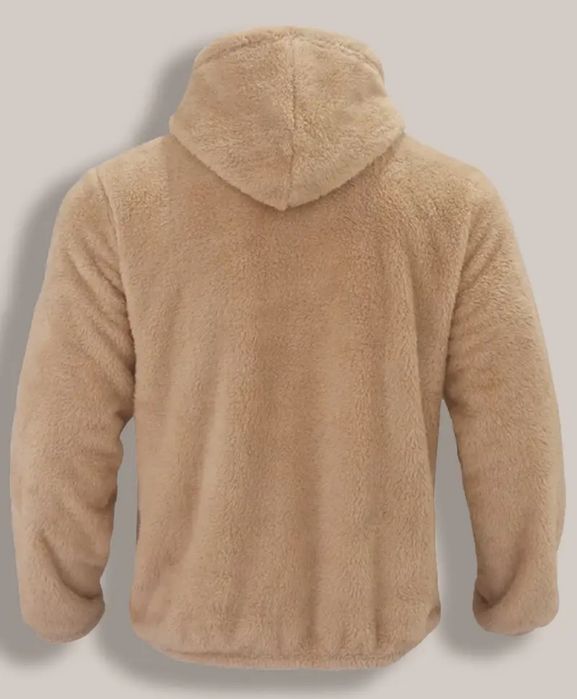 Bluza 6xl 8xl plus size