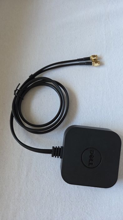 Oryginalna antena Wi-Fi / Bluetooth Dell DP/N 044P8D (OptiPlex / Precision)