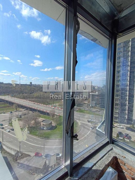 Продаж 3к квартири, ЖК Edelweiss House, вул. Звіринецька, 70а, Печерськ