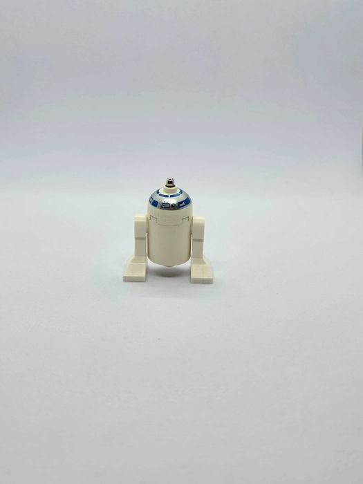 LEGO R2D2 – Star Wars (Brelok)