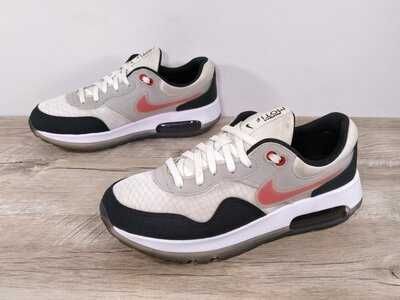 Кроссовки nike 39р