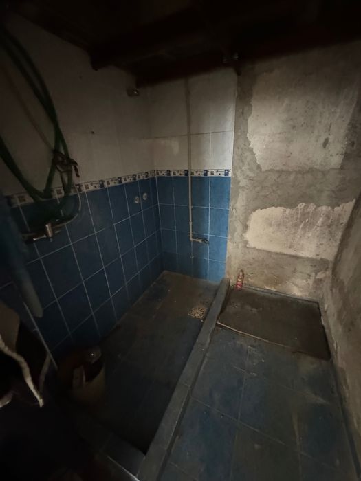 Продается двухэтажное строение