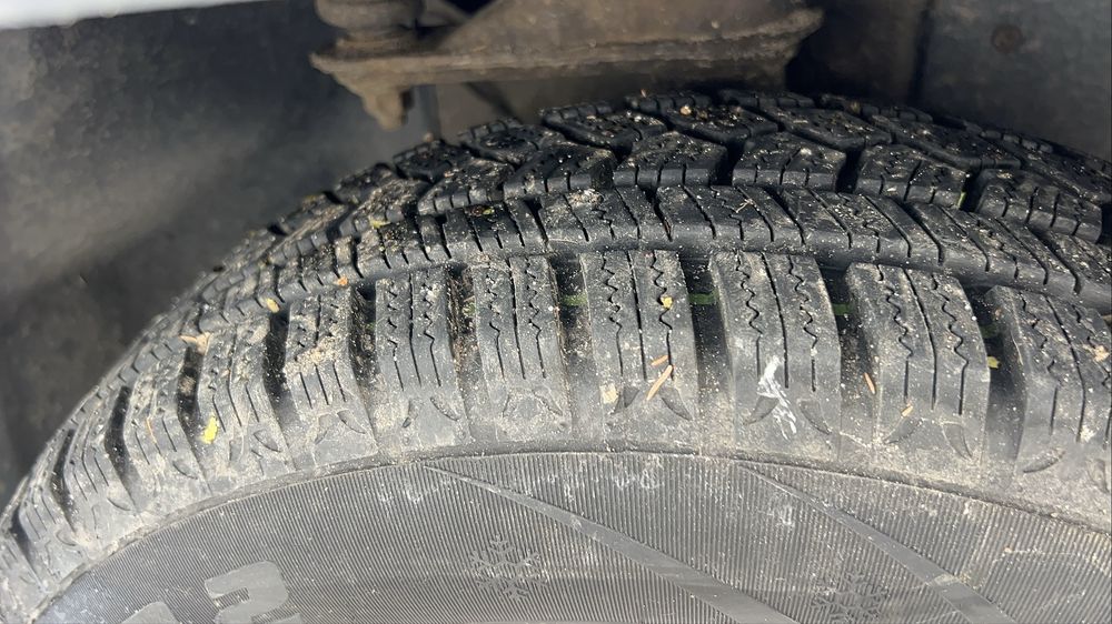 Віддам Все за Смішні Гроші !Ланос 1.5 Газ Бен  2011р  110тис Оригінал