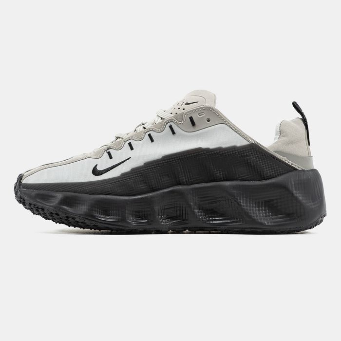 Кросівки ️Nike Ava Rover premium | Кроссовки Найк чоловічі жіночі